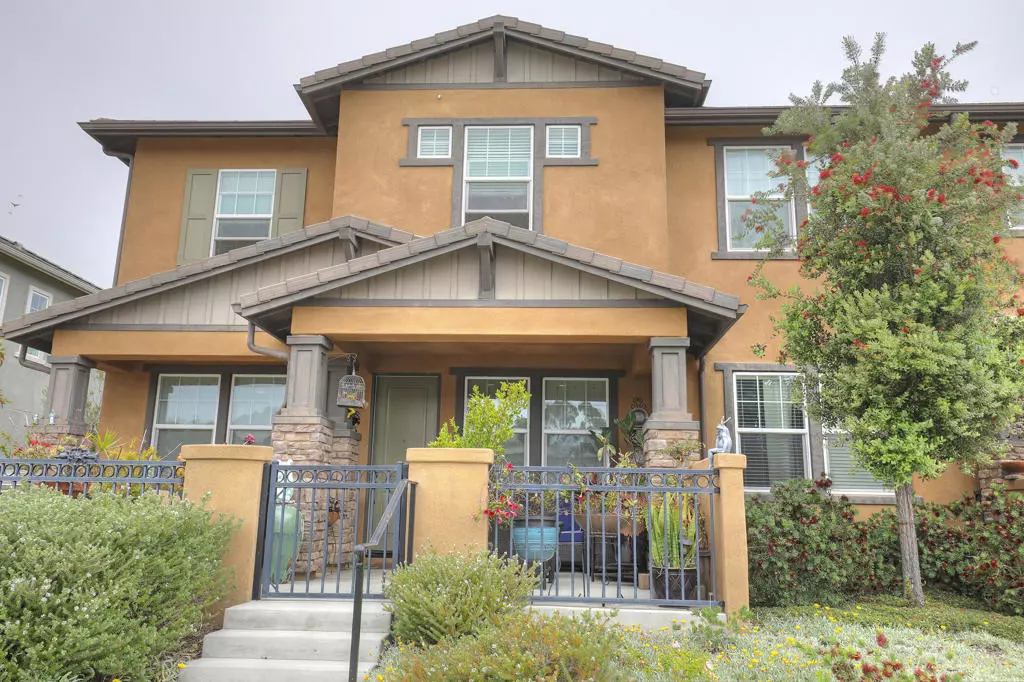 Goleta, CA 93117,6607 Fathom WAY