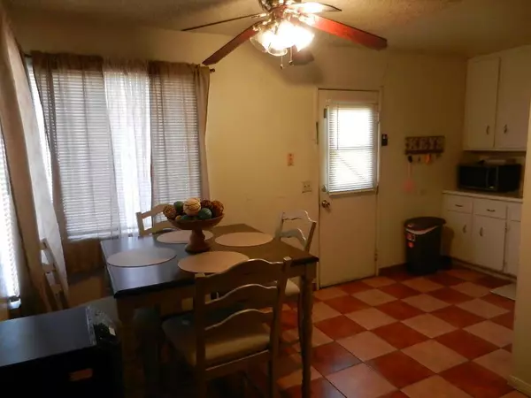 Indio, CA 92201,82430 Crest AVE