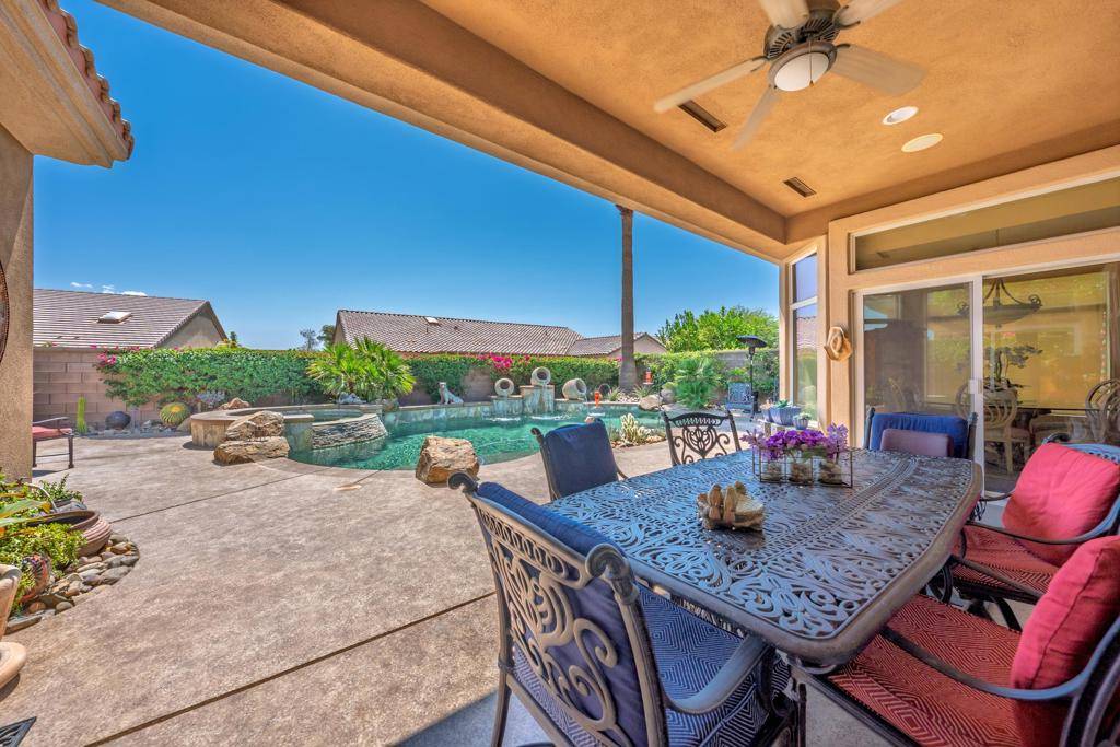Palm Desert, CA 92211,35896 Beringer RD