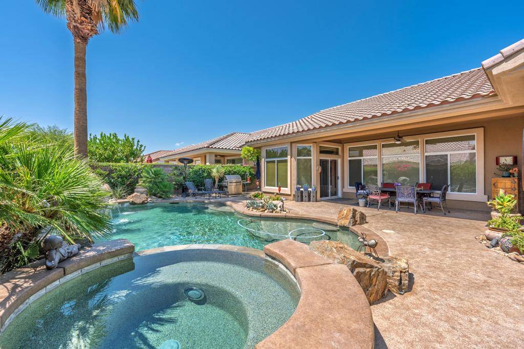 Palm Desert, CA 92211,35896 Beringer RD