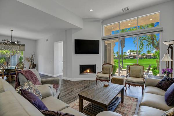 Palm Desert, CA 92211,679 Box Canyon TRL