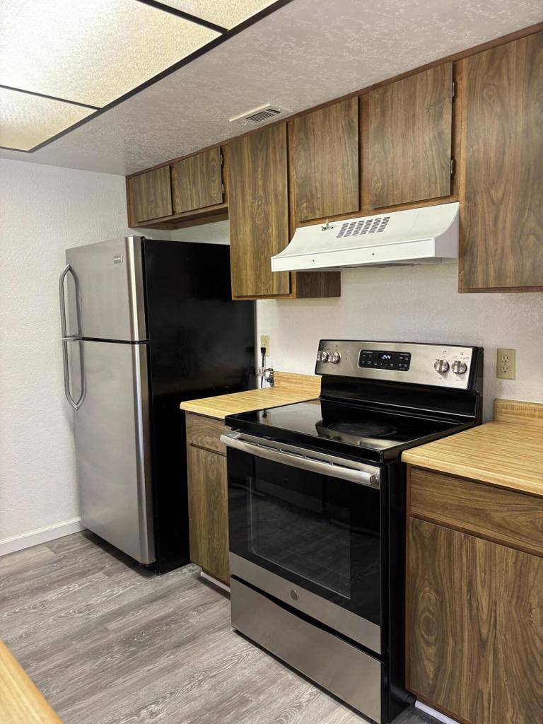 Palm Springs, CA 92264,5175 E Waverly DR