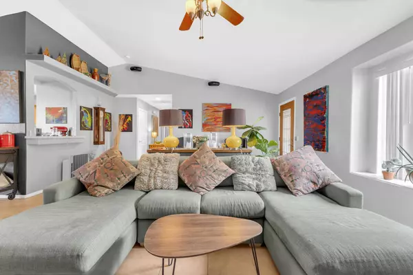 Desert Hot Springs, CA 92240,66750 12th ST