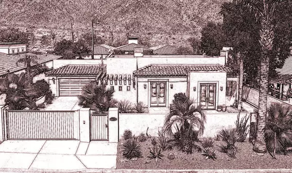 La Quinta, CA 92253,54385 Avenida Madero