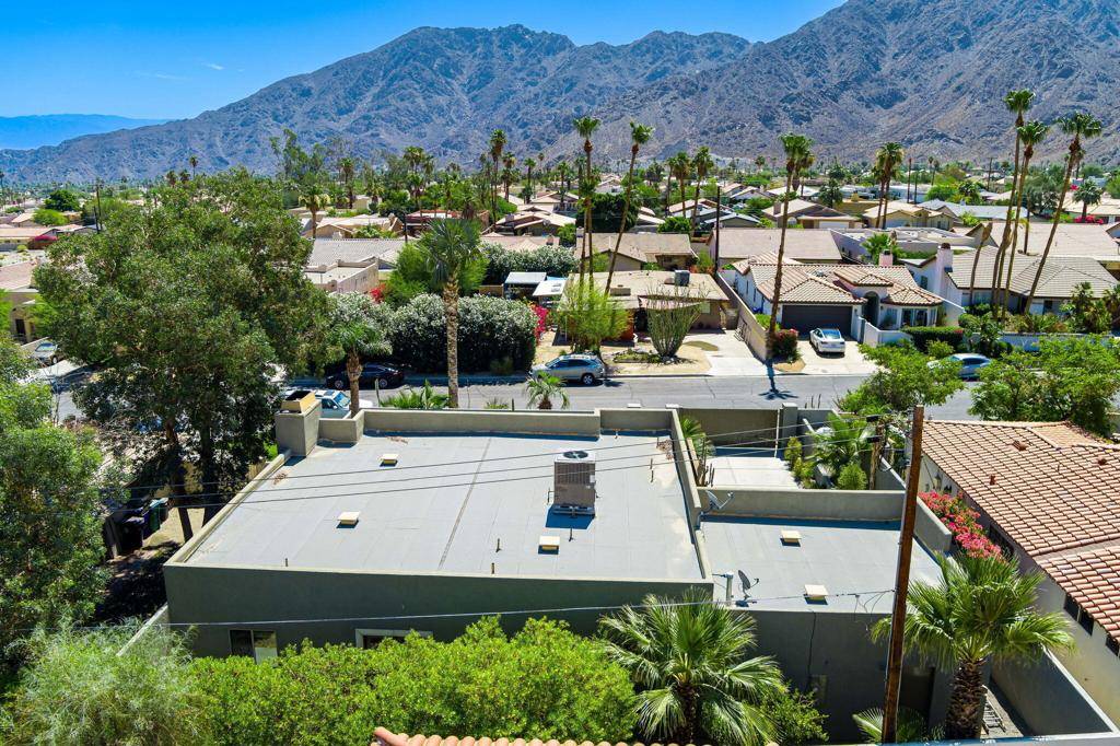 La Quinta, CA 92253,54385 Avenida Madero