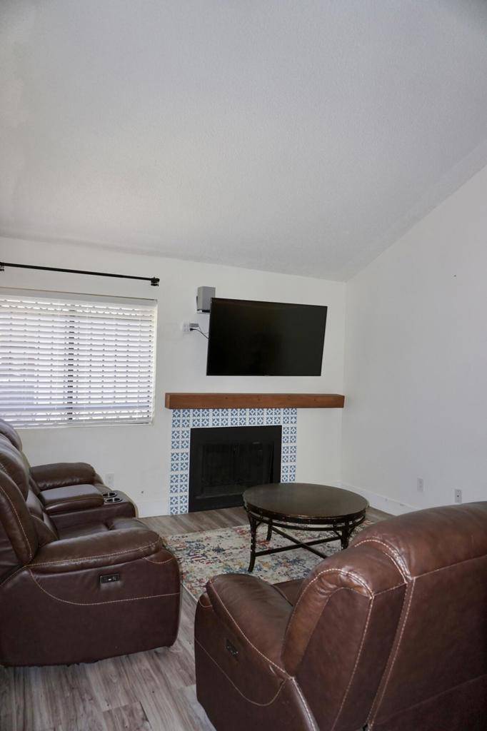 Indio, CA 92201,47395 Monroe St #193