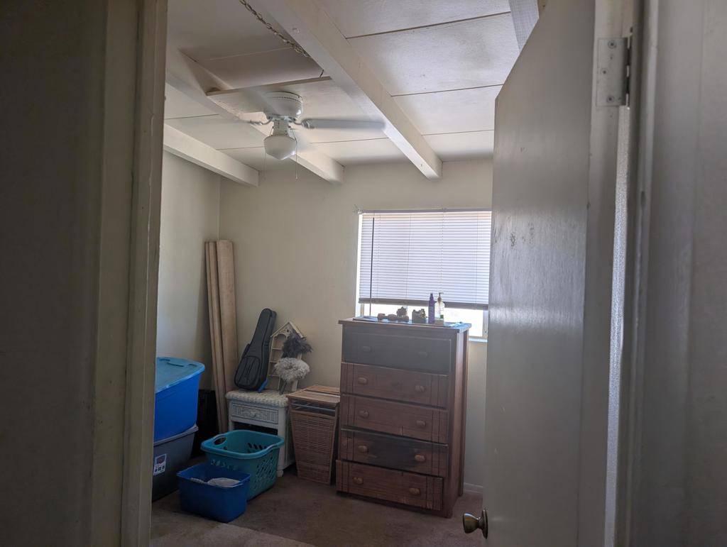 29 Palms, CA 92277,74737 Serrano DR