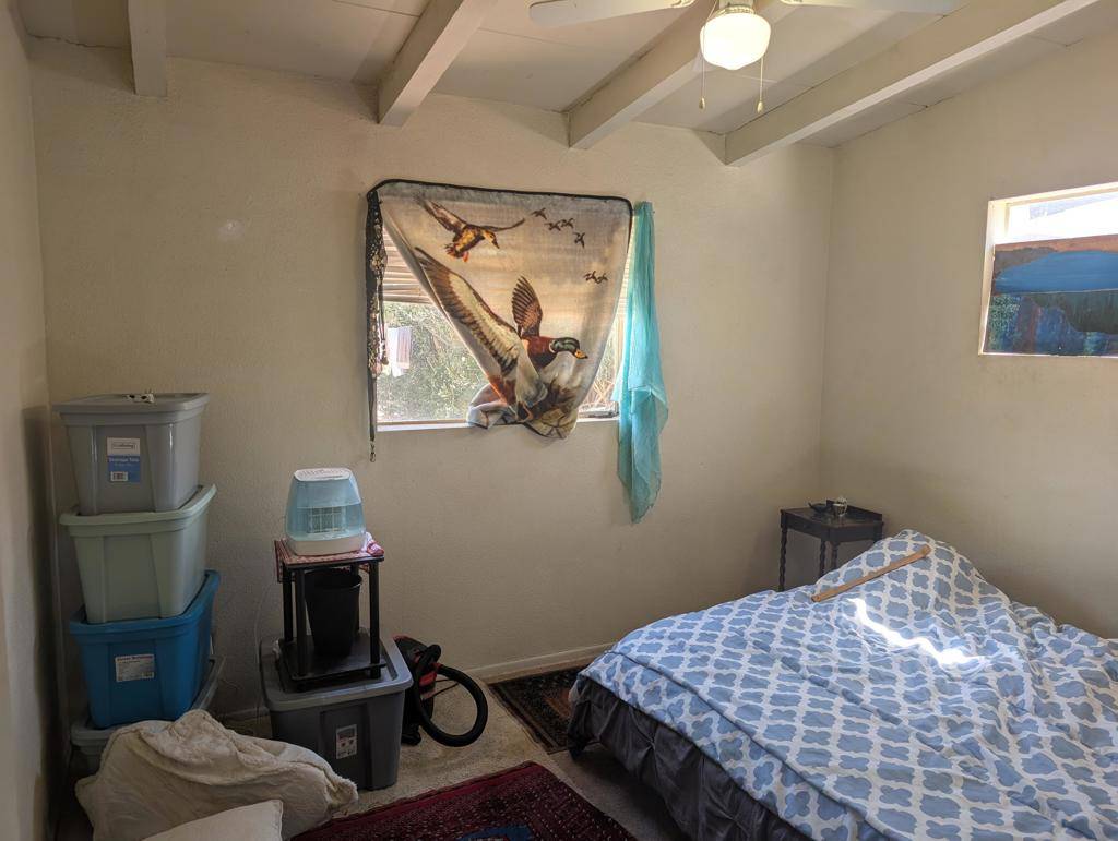 29 Palms, CA 92277,74737 Serrano DR