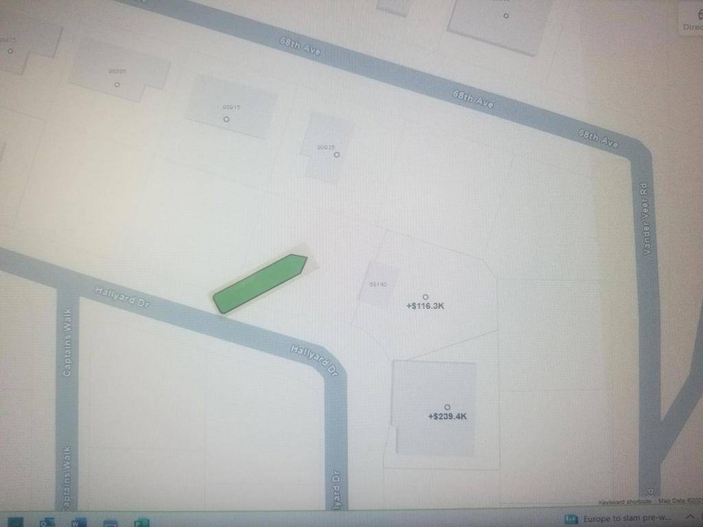 North Shore, CA 92254,224 Hallyard DR