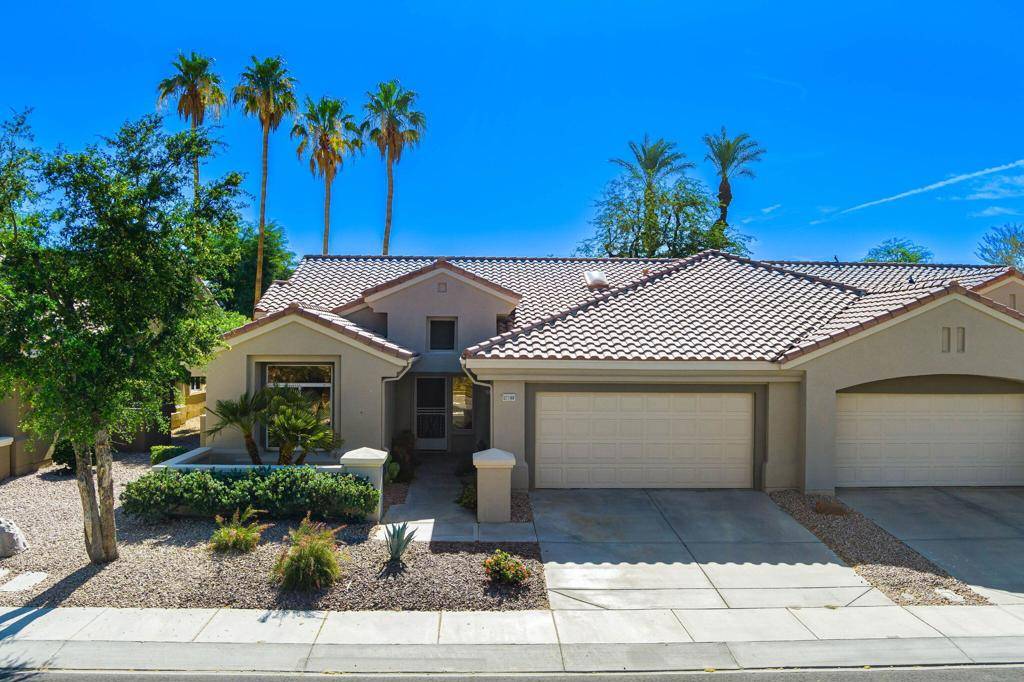 37180 Springdale AVE, Palm Desert, CA 92211