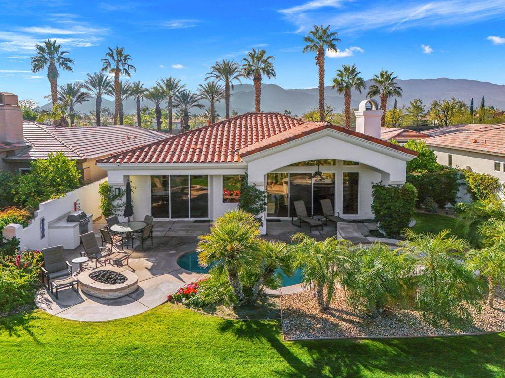 410 Gold Canyon DR, Palm Desert, CA 92211