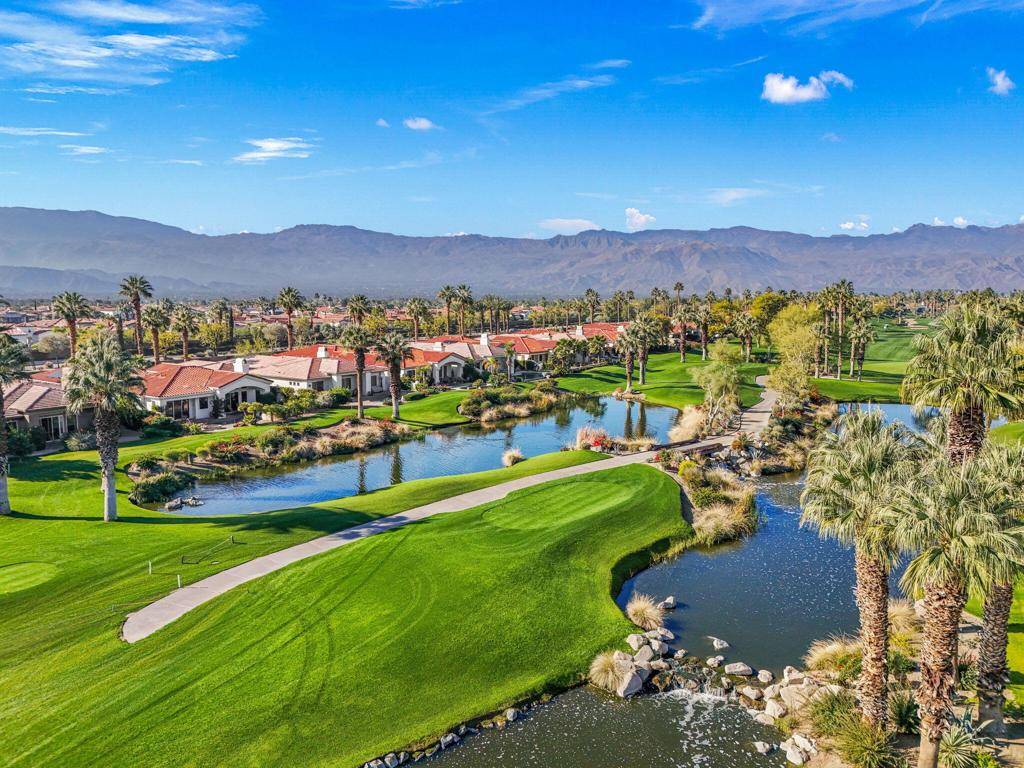 Palm Desert, CA 92211,410 Gold Canyon DR