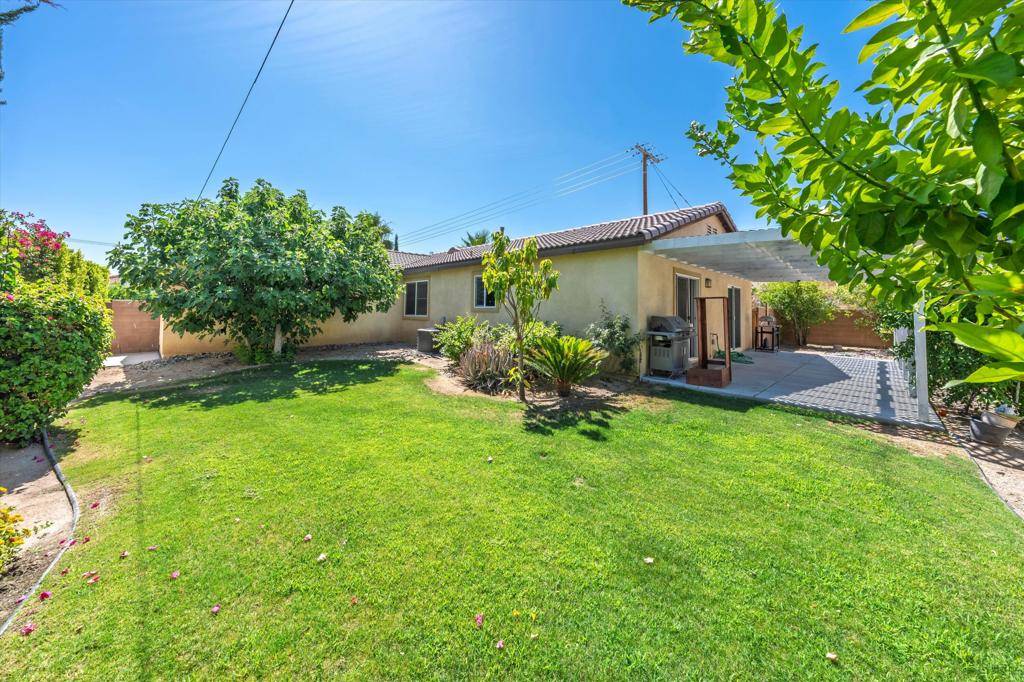 La Quinta, CA 92253,51735 Avenida Obregon