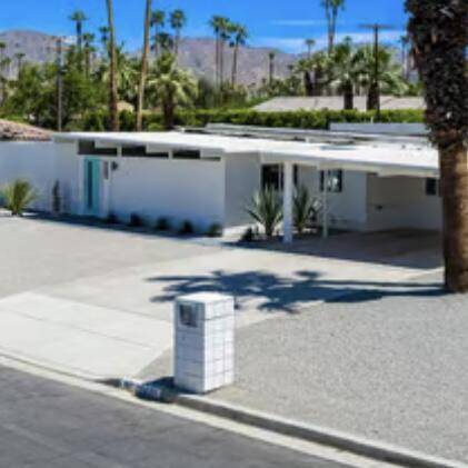 Palm Desert, CA 92260,73421 Joshua Tree ST