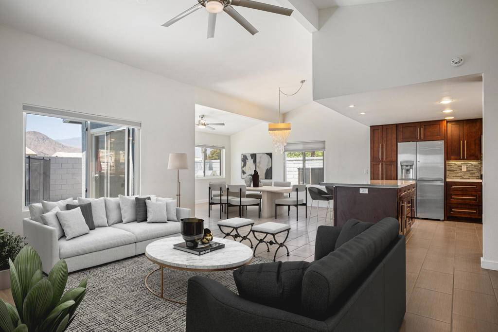 Palm Desert, CA 92211,43135 Tennessee AVE