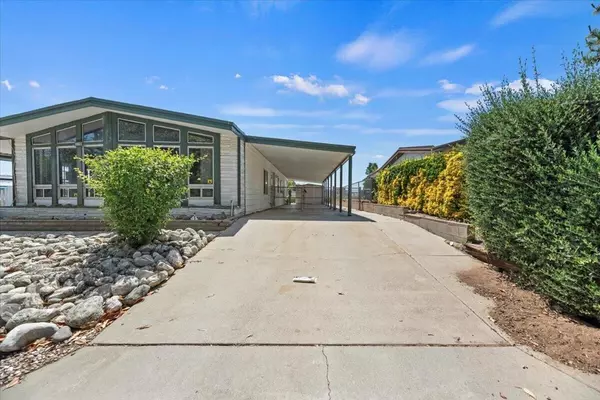 Cherry Valley, CA 92223,10521 Overland TRL