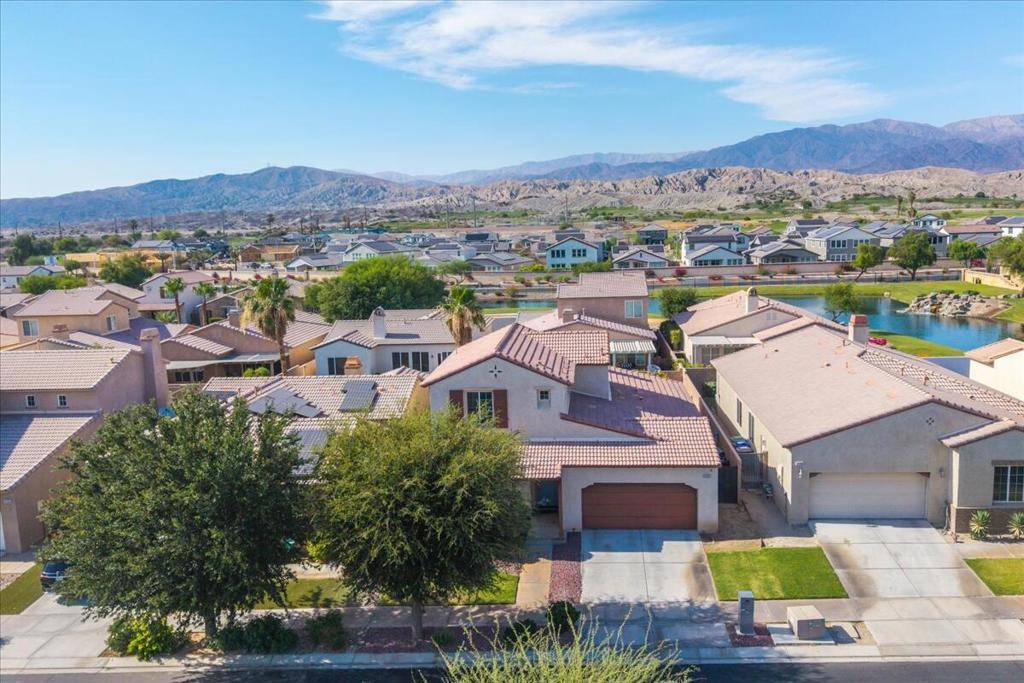 Indio, CA 92203,84186 Canzone DR