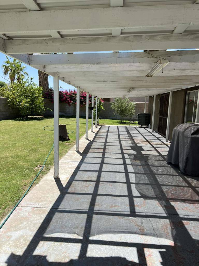La Quinta, CA 92253,79825 Dandelion DR