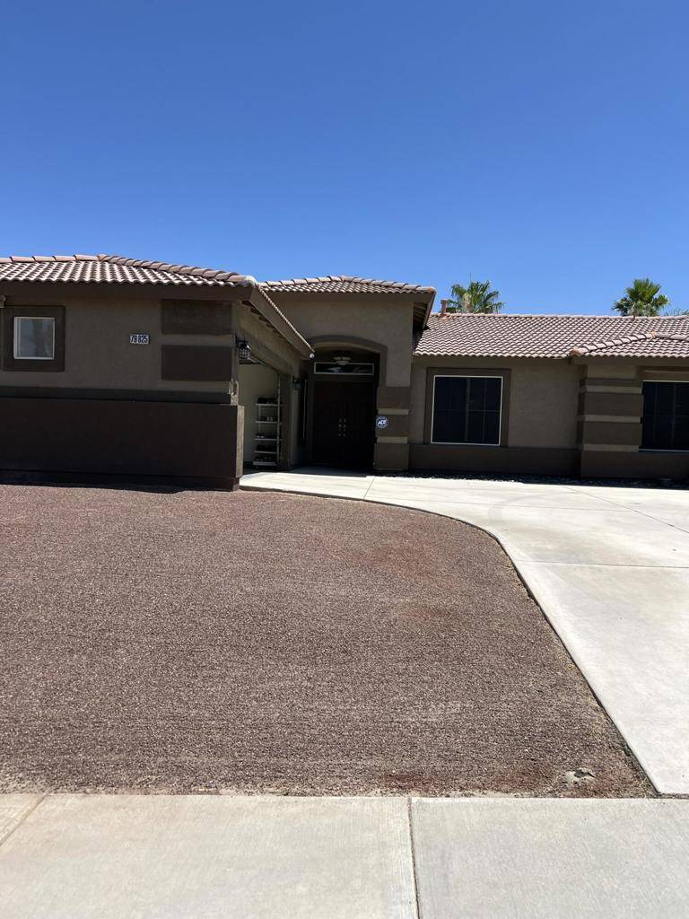 79825 Dandelion DR, La Quinta, CA 92253