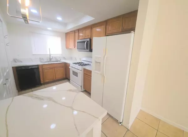 Indio, CA 92201,48875 Gosden CT