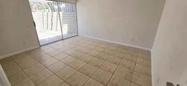 Indio, CA 92201,48875 Gosden CT