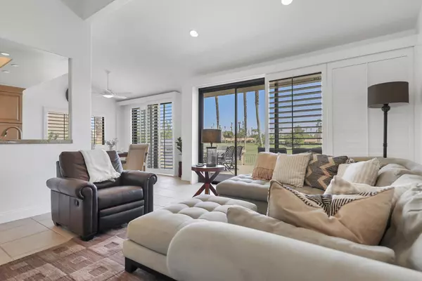 Palm Desert, CA 92211,76570 Hollyhock DR