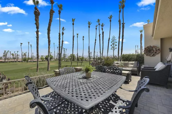 76570 Hollyhock DR, Palm Desert, CA 92211