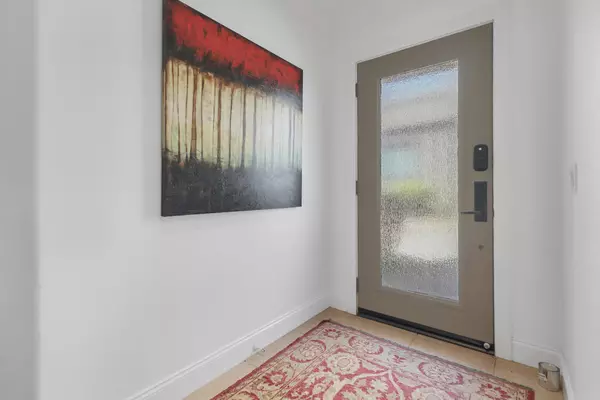 Palm Desert, CA 92211,76570 Hollyhock DR