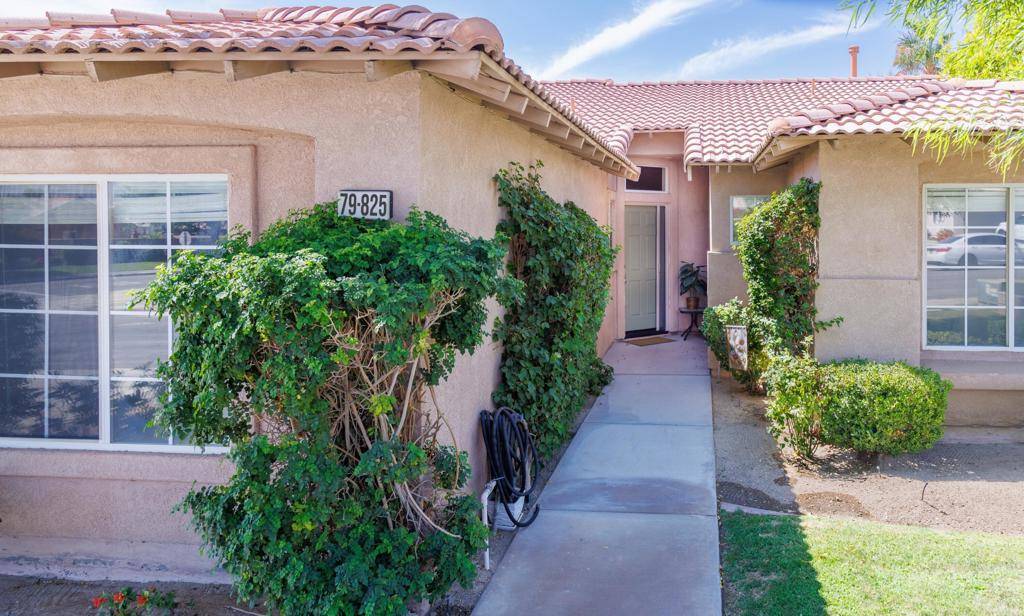 La Quinta, CA 92253,79825 Independence WAY