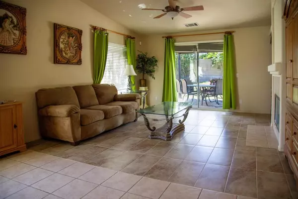 La Quinta, CA 92253,79825 Independence WAY