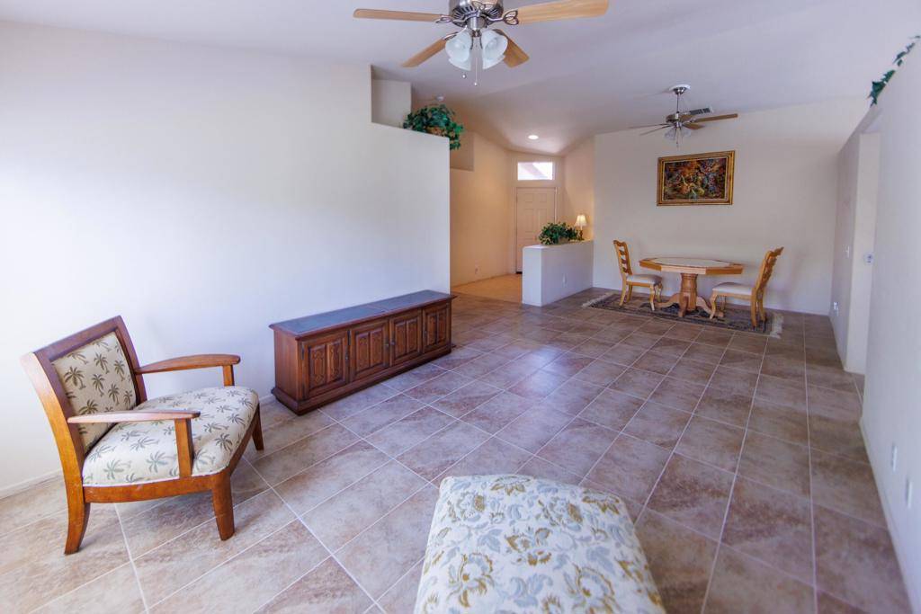La Quinta, CA 92253,79825 Independence WAY
