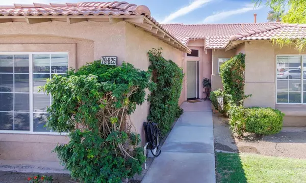 La Quinta, CA 92253,79825 Independence WAY
