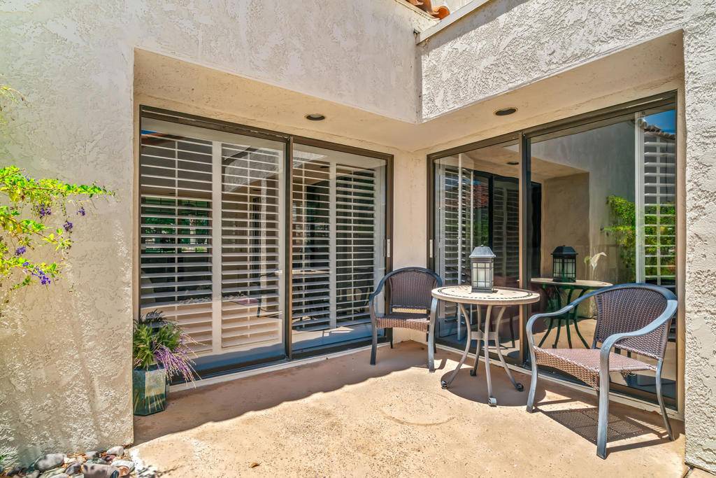 Rancho Mirage, CA 92270,410 Forest Hills DR