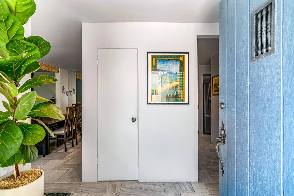 Rancho Mirage, CA 92270,410 Forest Hills DR