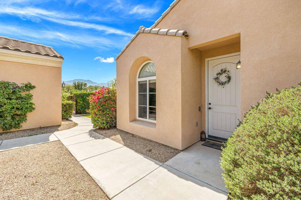 La Quinta, CA 92253,79040 Shadow TRL