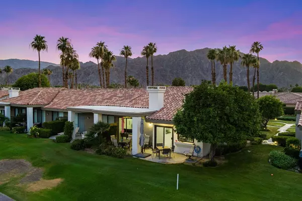 La Quinta, CA 92253,54808 Inverness WAY