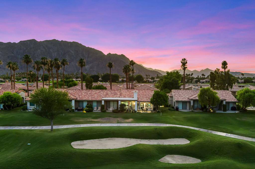 54808 Inverness WAY, La Quinta, CA 92253