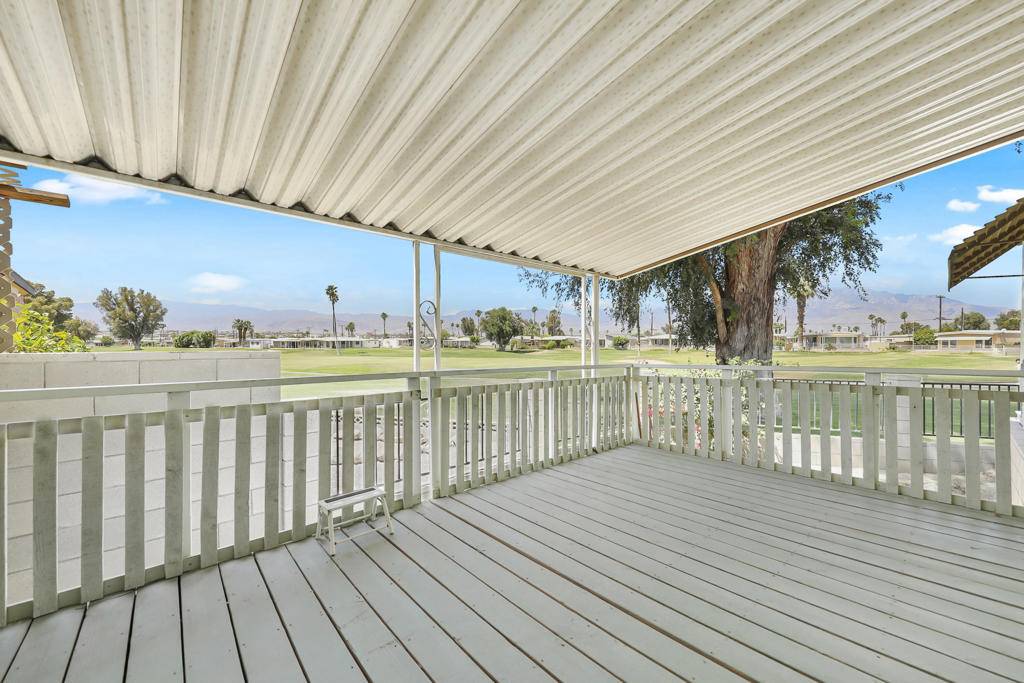 Thousand Palms, CA 92276,33147 Laura DR
