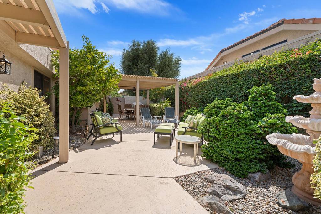 Palm Desert, CA 92260,6 La Jolla DR