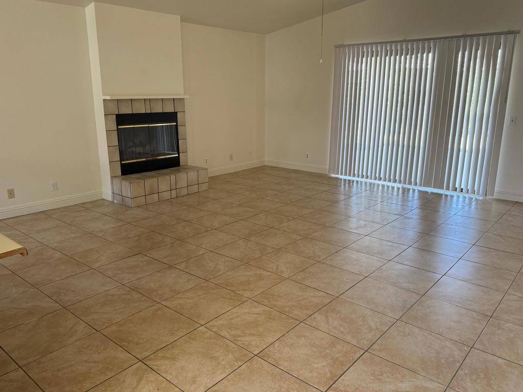 La Quinta, CA 92253,51580 Avenida Villa