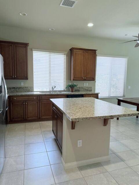 Indio, CA 92203,81613 Avendia De Musica