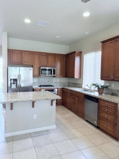 Indio, CA 92203,81613 Avendia De Musica