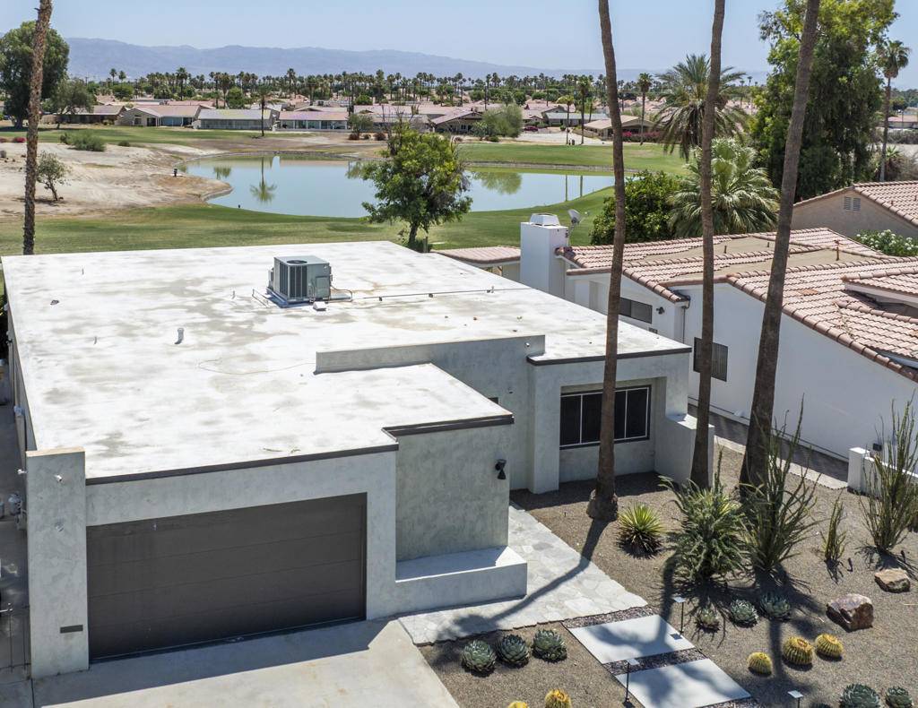 Palm Desert, CA 92211,43660 Elkhorn TRL