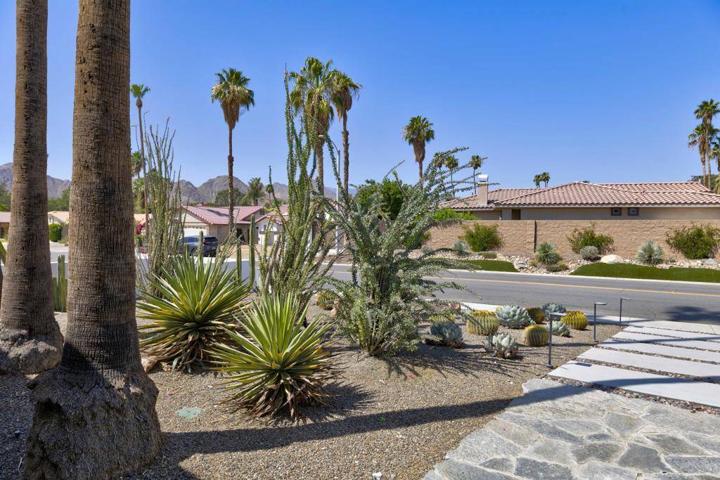 Palm Desert, CA 92211,43660 Elkhorn TRL