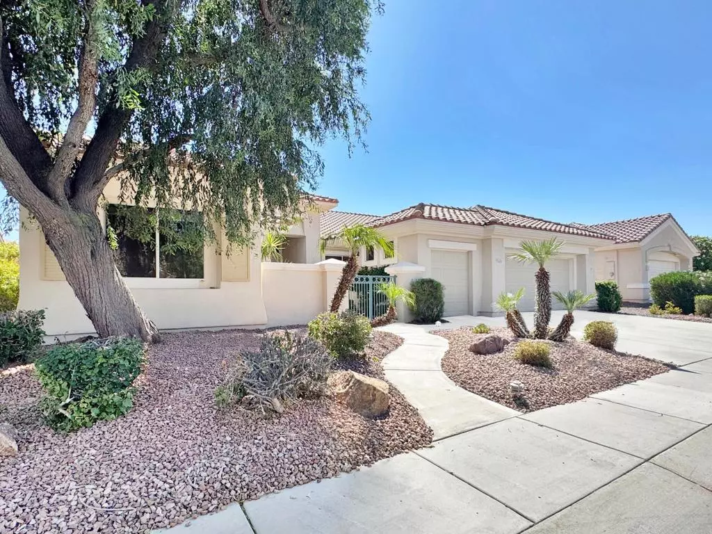 Palm Desert, CA 92211,35925 Rosemont DR