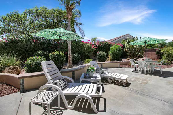 35925 Rosemont DR, Palm Desert, CA 92211