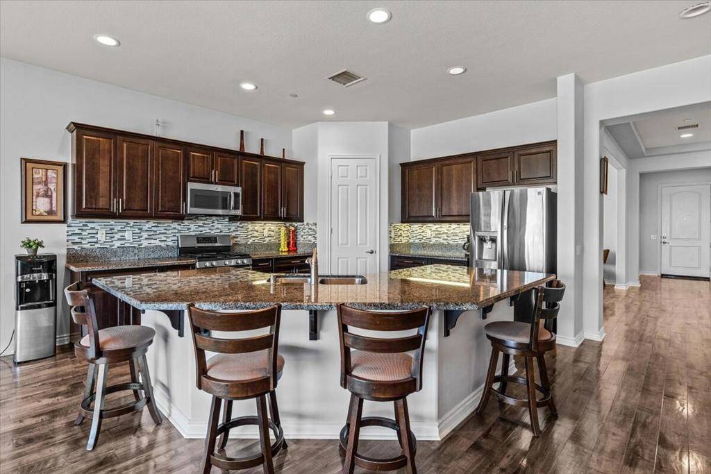 Indio, CA 92203,85115 Stazzano PL