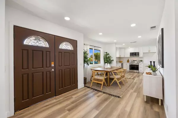 La Quinta, CA 92253,77777 Calle Arroba