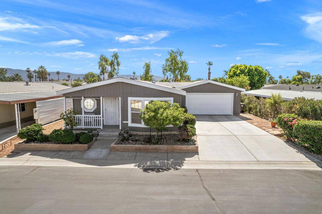 47750 Prado WAY, Indio, CA 92201