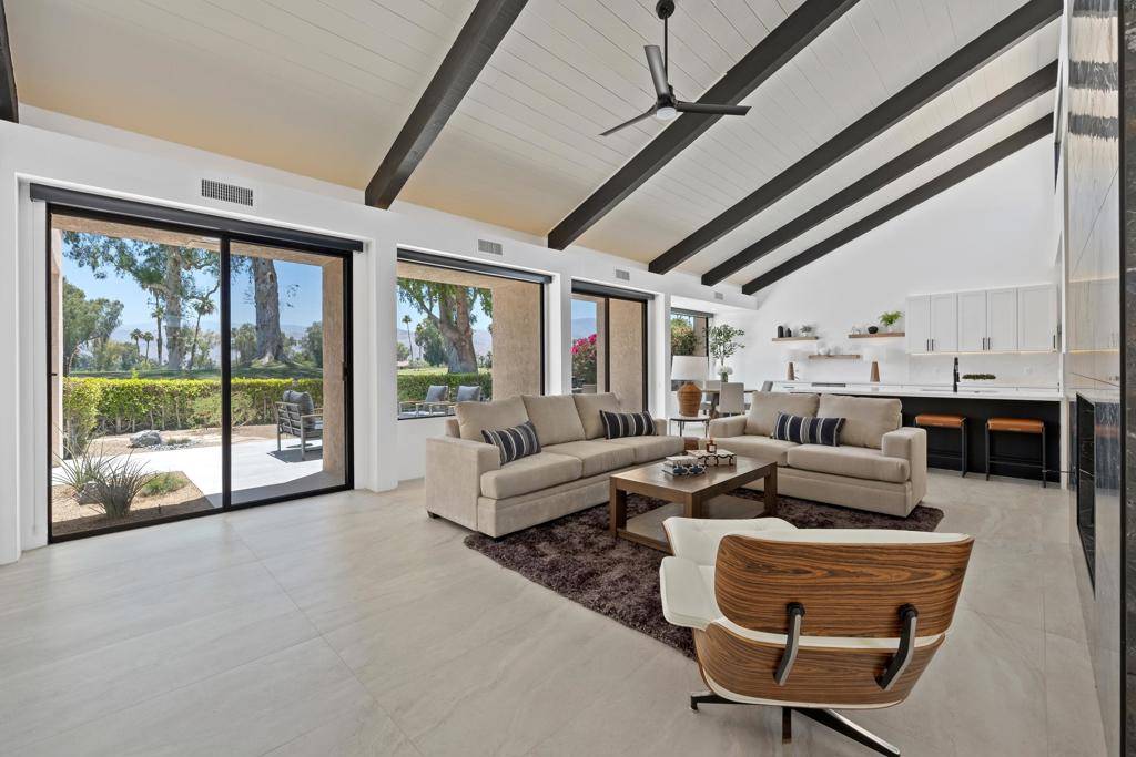 Rancho Mirage, CA 92270,607 Desert West DR